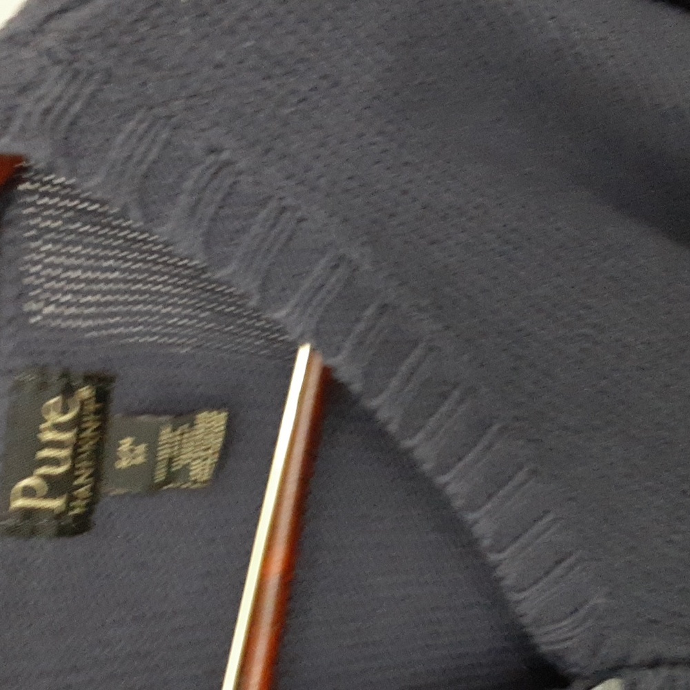 Sweater - Picture 2 of 5